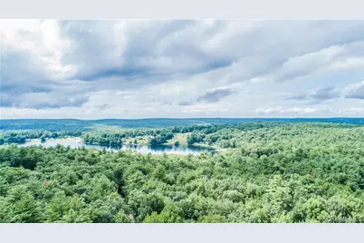 21 Marko Drive, Eldred, NY 12732 - Photo 23