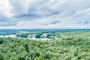 21 Marko Dr, Eldred, NY 12732 - Photo 23