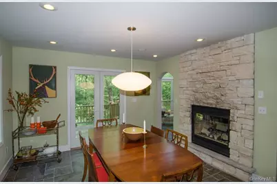 21 Marko Drive, Eldred, NY 12732 - Photo 13