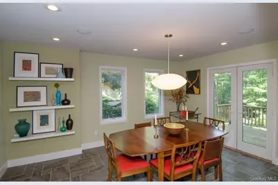 21 Marko Drive, Eldred, NY 12732 - Photo 11