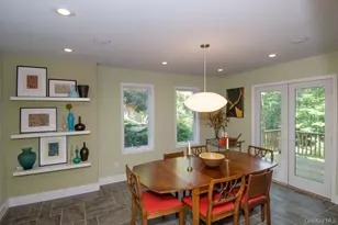 21 Marko Dr, Eldred, NY 12732 - Photo 11