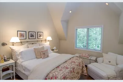 21 Marko Drive, Eldred, NY 12732 - Photo 15