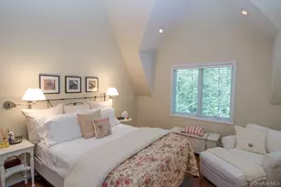 21 Marko Dr, Eldred, NY 12732 - Photo 15