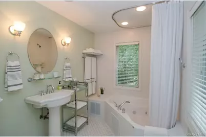 21 Marko Drive, Eldred, NY 12732 - Photo 17
