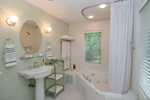 21 Marko Dr, Eldred, NY 12732 - Photo 17