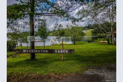 21 Marko Drive, Eldred, NY 12732 - Photo 21