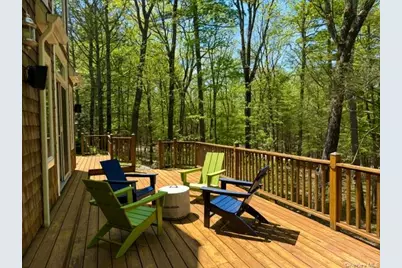 21 Marko Drive, Eldred, NY 12732 - Photo 7