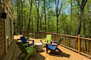 21 Marko Dr, Eldred, NY 12732 - Photo 7