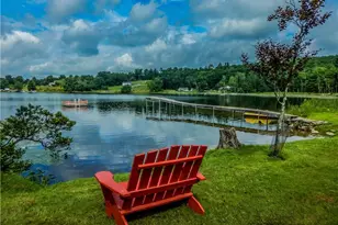 21 Marko Dr, Eldred, NY 12732 - Photo 21