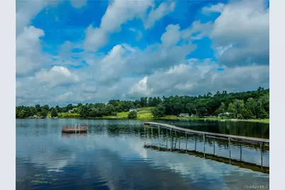 21 Marko Drive, Eldred, NY 12732 - Photo 3