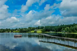 21 Marko Dr, Eldred, NY 12732 - Photo 3