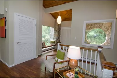 21 Marko Drive, Eldred, NY 12732 - Photo 19