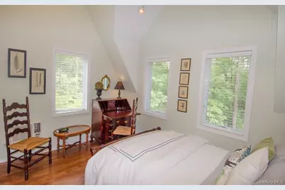 21 Marko Drive, Eldred, NY 12732 - Photo 19