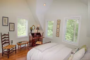 21 Marko Dr, Eldred, NY 12732 - Photo 19