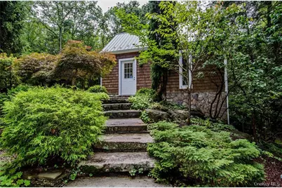 21 Marko Drive, Eldred, NY 12732 - Photo 9