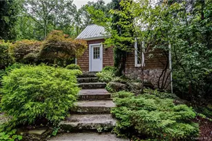 21 Marko Dr, Eldred, NY 12732 - Photo 9