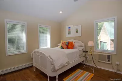 21 Marko Drive, Eldred, NY 12732 - Photo 17