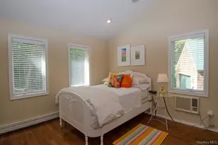 21 Marko Dr, Eldred, NY 12732 - Photo 17