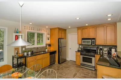 21 Marko Drive, Eldred, NY 12732 - Photo 9