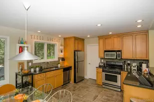 21 Marko Dr, Eldred, NY 12732 - Photo 9