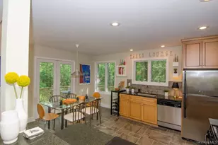 21 Marko Dr, Eldred, NY 12732 - Photo 11