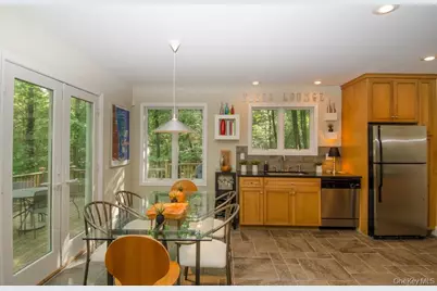 21 Marko Drive, Eldred, NY 12732 - Photo 5