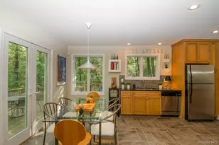 21 Marko Dr, Eldred, NY 12732 - Photo 5