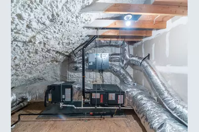 306 South Regent Street, Port Chester, NY 10573 - Photo 21