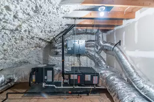 306 S Regent St, Port Chester, NY 10573 - Photo 21