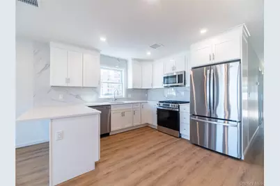 306 South Regent Street, Port Chester, NY 10573 - Photo 7