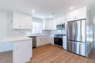 306 S Regent St, Port Chester, NY 10573 - Photo 7