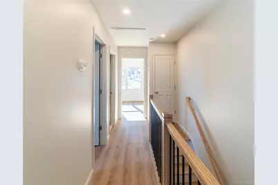 306 South Regent Street, Port Chester, NY 10573 - Photo 19