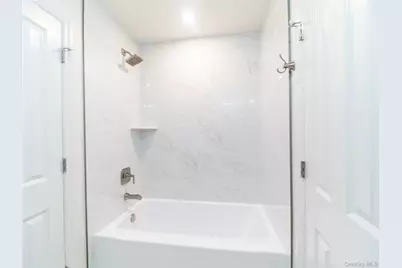 306 South Regent Street, Port Chester, NY 10573 - Photo 13