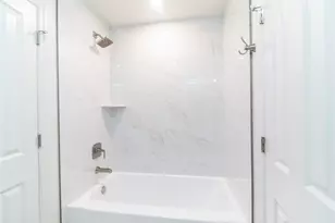 306 S Regent St, Port Chester, NY 10573 - Photo 13