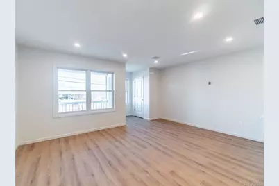 306 South Regent Street, Port Chester, NY 10573 - Photo 5