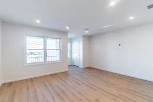 306 S Regent St, Port Chester, NY 10573 - Photo 5