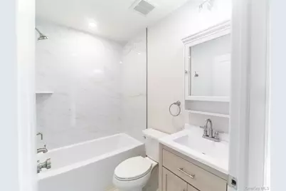 306 South Regent Street, Port Chester, NY 10573 - Photo 15