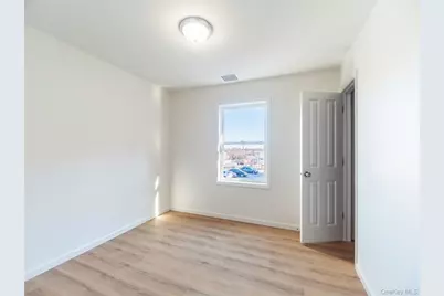 306 South Regent Street, Port Chester, NY 10573 - Photo 11