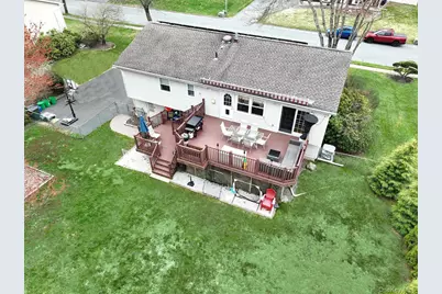 38 Westlyn Drive, Bardonia, NY 10954 - Photo 43