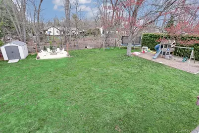 38 Westlyn Drive, Bardonia, NY 10954 - Photo 37