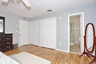 38 Westlyn Dr, Bardonia, NY 10954 - Photo 15