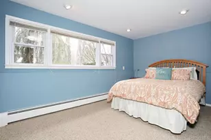 38 Westlyn Dr, Bardonia, NY 10954 - Photo 23