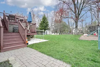 38 Westlyn Drive, Bardonia, NY 10954 - Photo 33