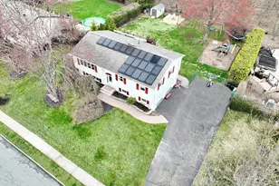 38 Westlyn Dr, Bardonia, NY 10954 - Photo 41