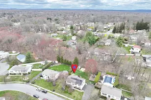 38 Westlyn Dr, Bardonia, NY 10954 - Photo 45