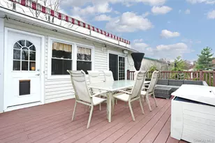 38 Westlyn Dr, Bardonia, NY 10954 - Photo 31