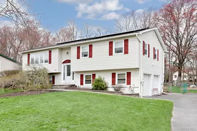 38 Westlyn Drive, Bardonia, NY 10954 - Photo 39