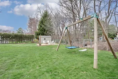 38 Westlyn Drive, Bardonia, NY 10954 - Photo 35