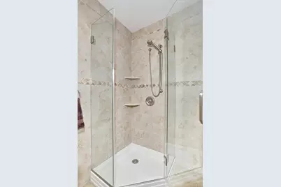 38 Westlyn Drive, Bardonia, NY 10954 - Photo 17