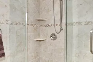 38 Westlyn Dr, Bardonia, NY 10954 - Photo 17